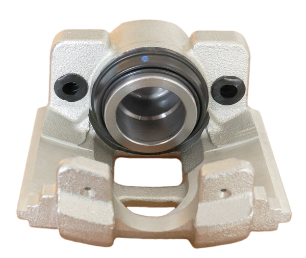 Rollco Toyota Yaris Front Left Brake Caliper - VSBC857L