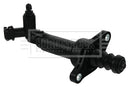 Borg & Beck Clutch Slave Cylinder  - BES306