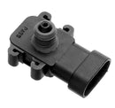 Kerr Nelson Map Sensor - EMS013