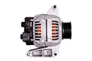 HELLA 8EL 012 584-931 Alternator - 28V - 80A - for e.g. DAF XF FA 410
