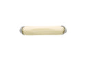 HELLA 8JS 711 683-072 Fuse - ATO fuse - with LED - 5A - 12V - Beige - Quantity: 10