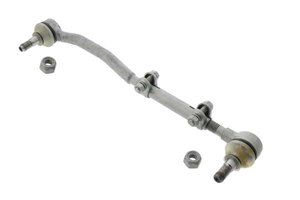 FAG Tie Rod - 840048010