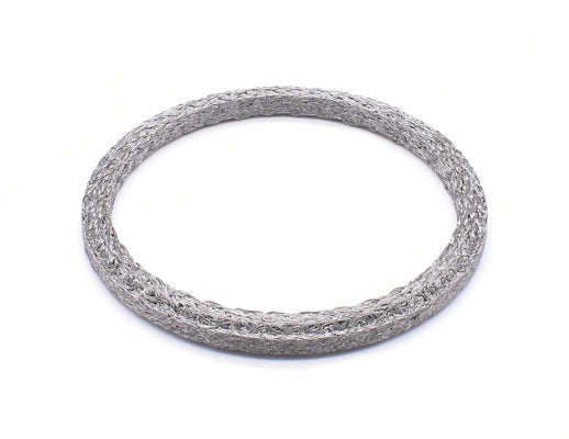 Klarius 410905 - Gasket Flat