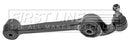 First Line Track Control Arm RH -FCA5568