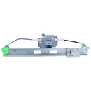 WAI Window Regulator - WPR1231RB