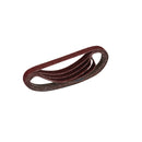 Draper 10x330mm Sanding Belt 40G - 08682