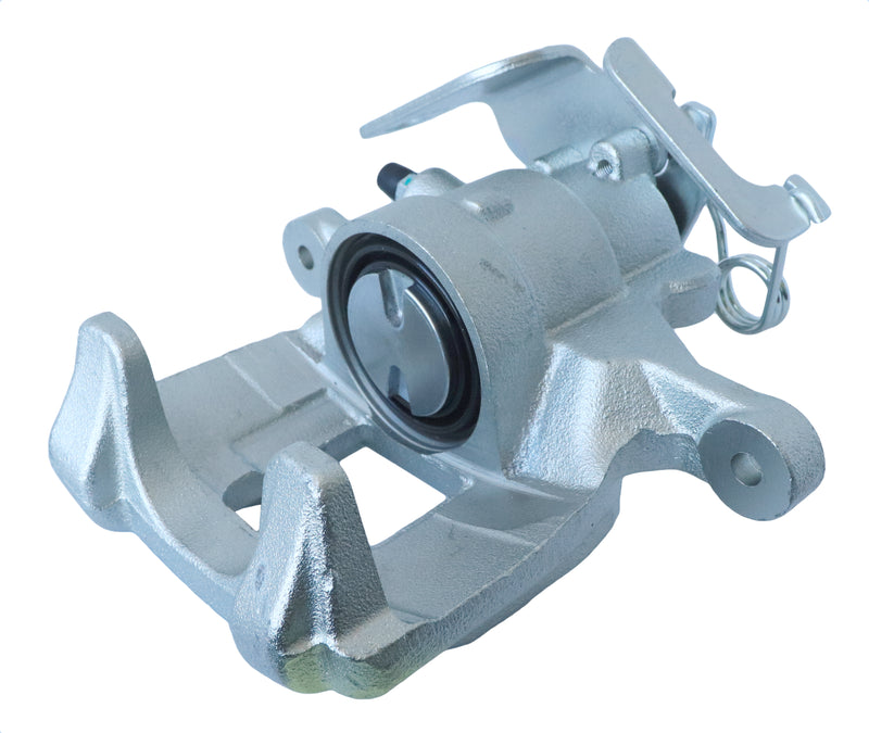 Rollco Ford Transit Rear Right Brake Caliper - VSBC675R