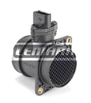 Lemark Air Mass Meter - LMF250