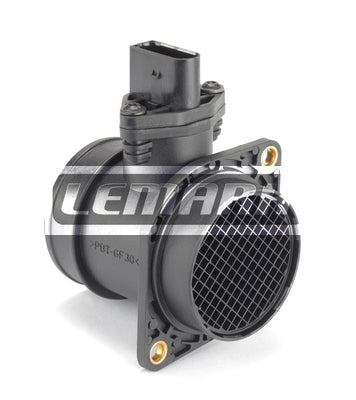 Lemark Air Mass Meter - LMF250