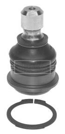 Borg & Beck Ball Joint L/R Part No -BBJ5550
