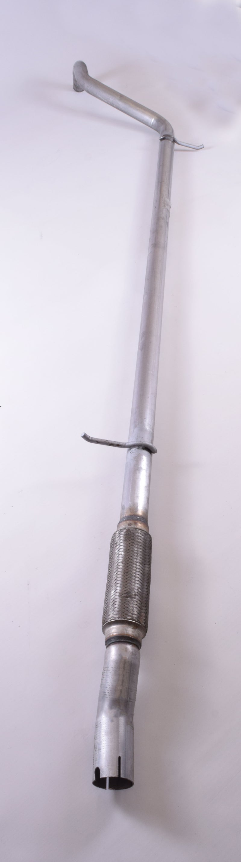 EEC Exhaust Pipe - EFT858