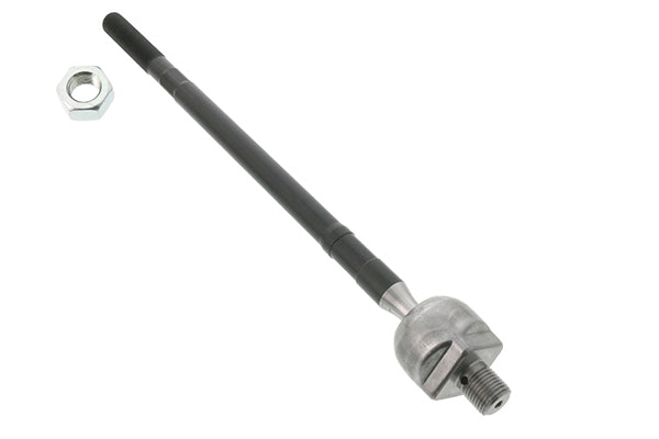 FAG Inner Tie Rod - 840010010
