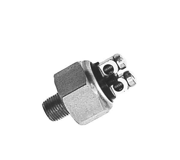 Lemark Brake Light Switch - LBLS040