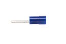 HELLA 8KW 201 025-122 Contact Pin - Quantity: 50