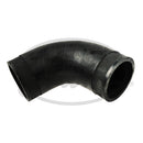 Genuine VW Button - 3V0 827 566