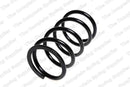 Kilen Coil Spring - 64072