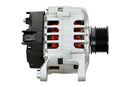 HELLA 8EA 011 613-081 Starter - 12V - 1.7kW
