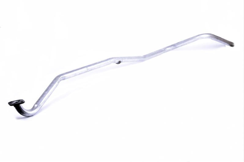 EEC Exhaust Pipe - EFE874