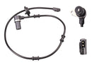 Kerr Nelson Wheel Speed Sensor - ALB289