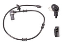 Lemark Wheel Speed Sensor - LAB031