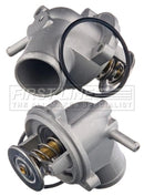 First Line Thermostat Kit Part No -FTK371