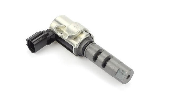 Lucas Vvt Oil Control Solenoid - SEB7841