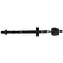 Borg & Beck Rack End L/R Part No -BTR4226