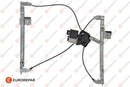 Eurorepar Window Regulator - 1620009880