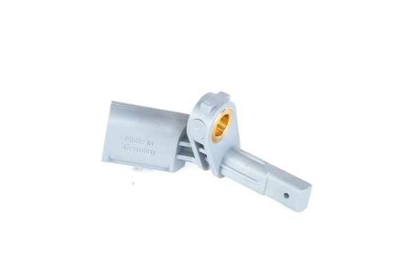 Bosch Wheel Speed Sensor Part No - 0986594525