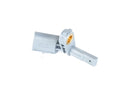 Bosch Wheel Speed Sensor Part No - 0986594525