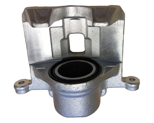 Rollco Honda CIVic Front Left Brake Caliper - VSBC273L