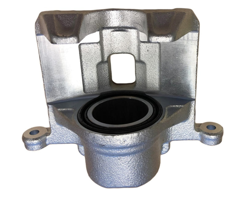 Rollco Honda CIVic Front Left Brake Caliper - VSBC273L