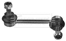 Borg & Beck Rear Stabiliser Lh Part No -BDL6873