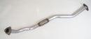 EEC Exhaust Pipe - EFE365