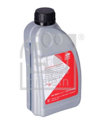 Febi Transmission Oil (DSG) 5 Litre - 39071