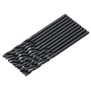 Draper HSS Drill Bit 3.0MM 10pk - 08820