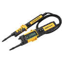 Draper Expert AC/DC High-Voltage Tester - 21250