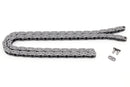 INA Timing Chain - Part No - 553026710