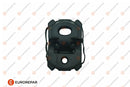 Eurorepar Rubber Strip, exhaust system - 1607357380