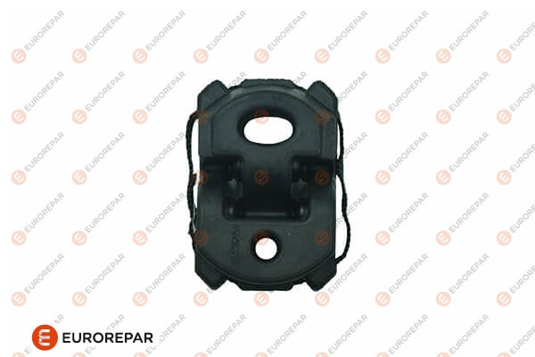 Eurorepar Rubber Strip, exhaust system - 1607357380