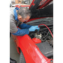 Brake Bleeder Adaptor Kit - 28836