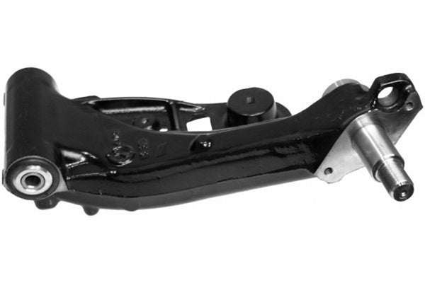 FAG Control Arm/Trailing Arm Wheel Suspension - 821038610