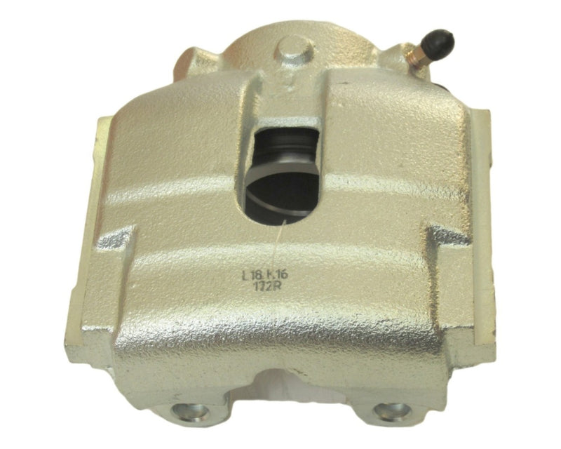 Rollco BMW 3 (E46) Front Right Brake Caliper - VSBC172R