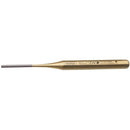Draper Expert Parallel Pin Punch 150mmx3mm - 51661