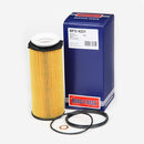 Borg & Beck Oil Filter - BFO4221