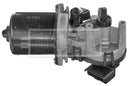 Borg & Beck Wiper Motor Part No -BWM1005