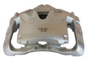 Rollco Ford S Max Front Right Brake Caliper - VSBC813R