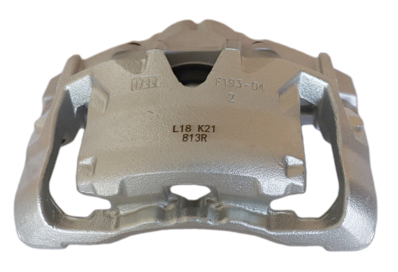 Rollco Ford S Max Front Right Brake Caliper - VSBC813R