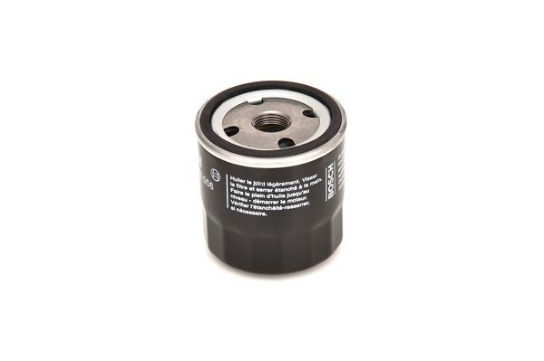 BOSCH Oil Filter - 0451102056