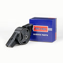Borg & Beck Engine Mounting Part No -BEM3648